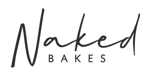 Naked Bakes Delicious Buttercream Celebration Cakes Grazing Tables